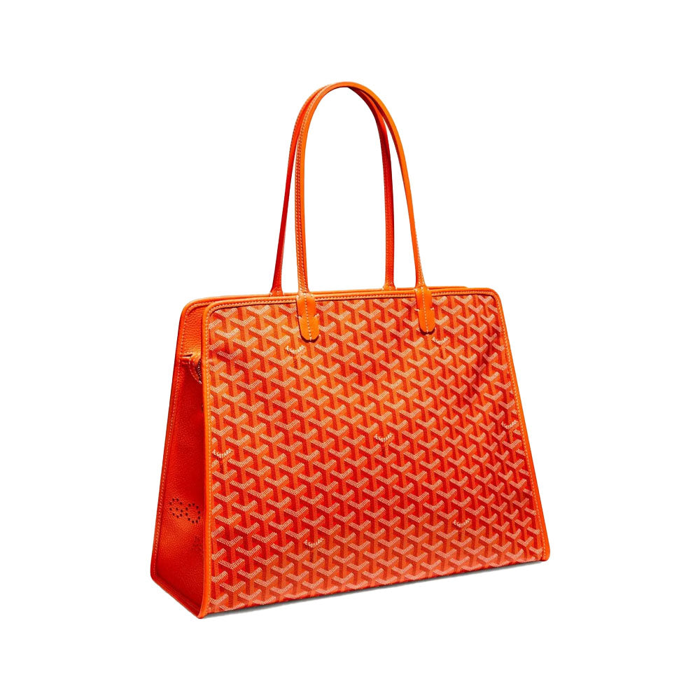 Goyard Sac Hardy PM