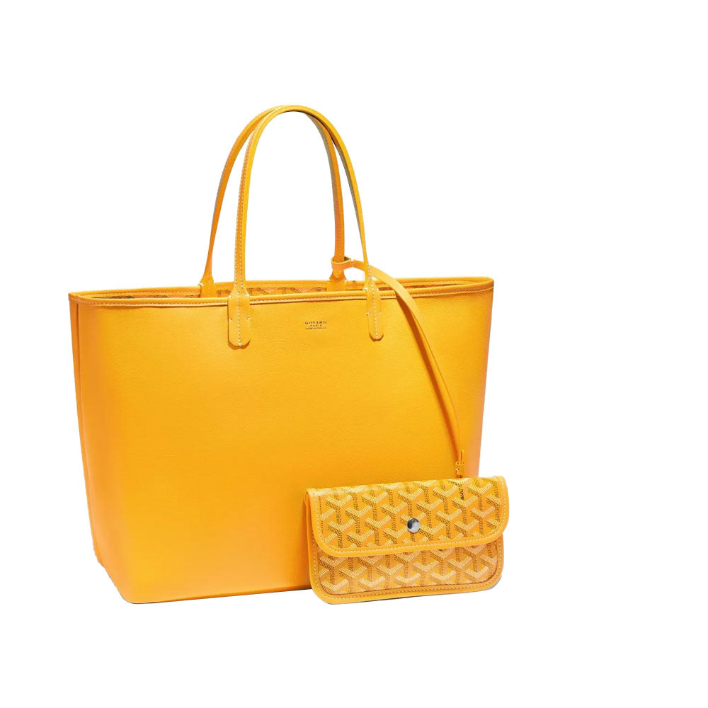 Goyard Sac Anjou PM