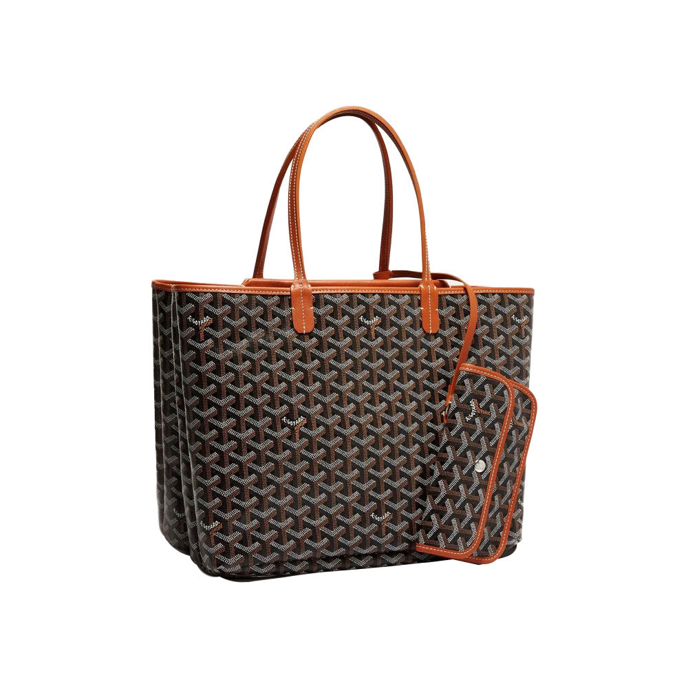 Goyard Sac Artois PM