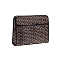 Goyard Trousse de Toilette Jouvence MM Naturel