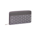 Goyard Portefeuille Matignon GM Gris