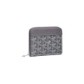 Goyard Portefeuille Matignon PM Gris