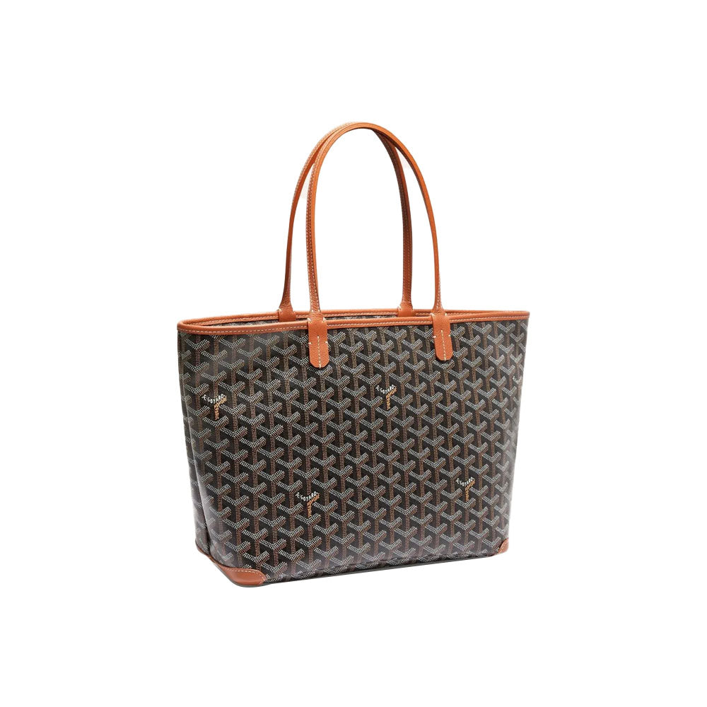 Goyard Sac Artois