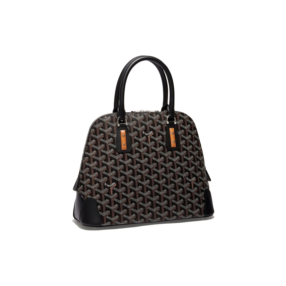 Goyard Sac Vendôme PM
