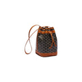 Goyard Sac Seau Petit Flot PM