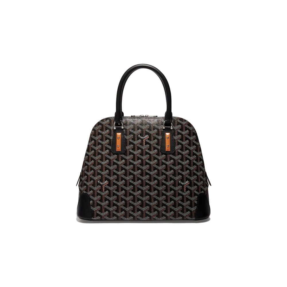 Goyard Sac Vendôme PM