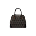 Goyard Sac Vendôme PM