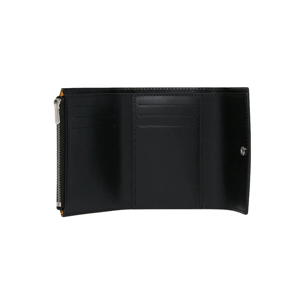 Goyard Portefeuille Saint-Gabriel Noir