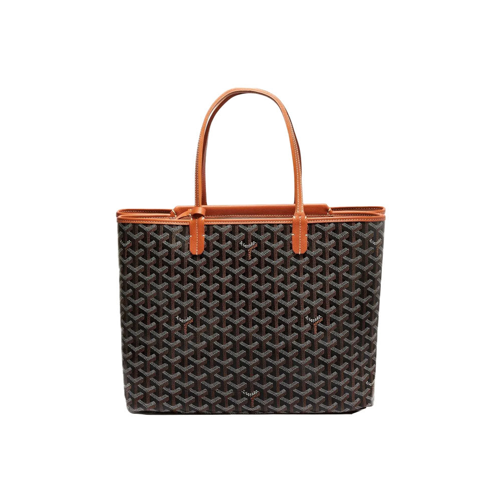 Goyard Sac Artois PM