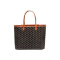 Goyard Sac Artois PM