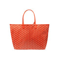 Goyard Sac Saint Louis PM Orange