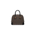 Goyard Sac Vendôme Mini Noir