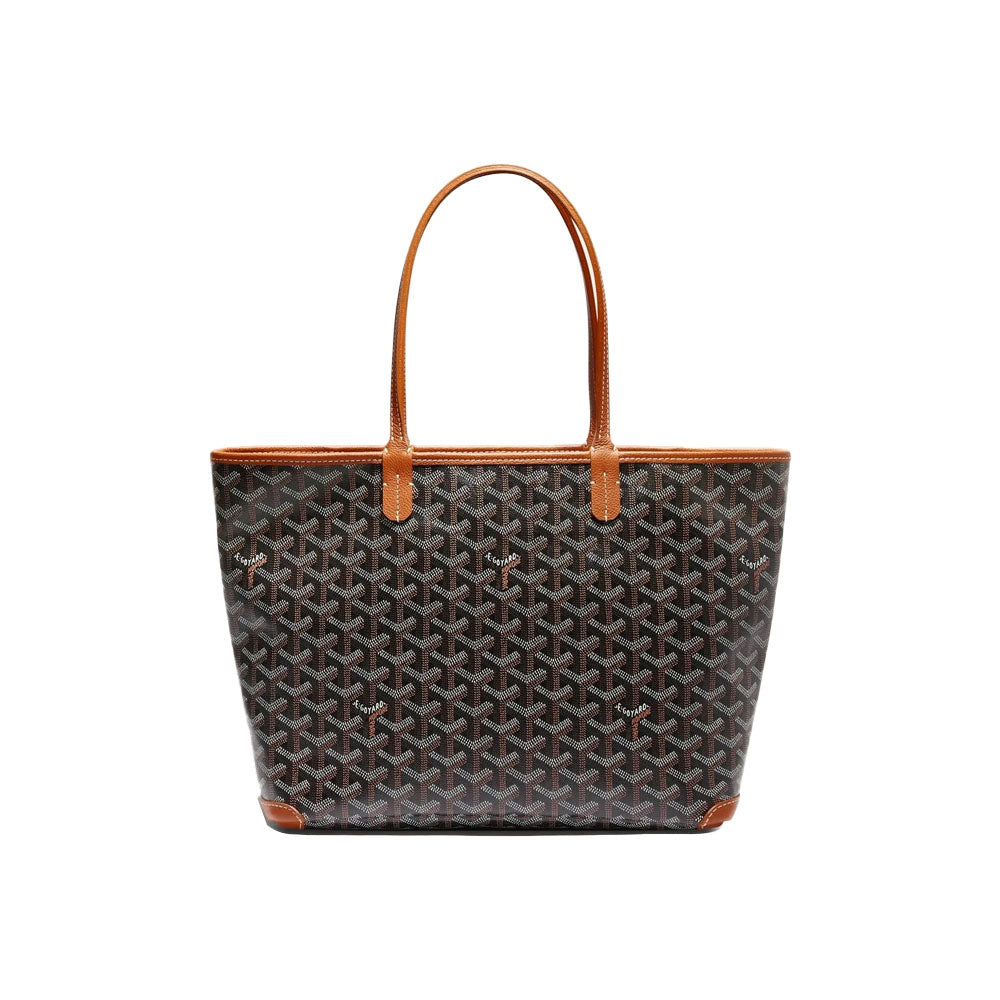Goyard Sac Artois
