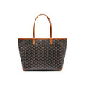 Goyard Sac Artois