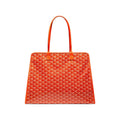 Goyard Sac Hardy PM
