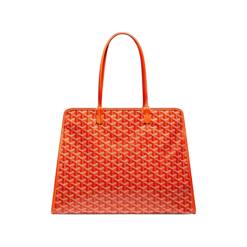 Goyard Sac Hardy PM