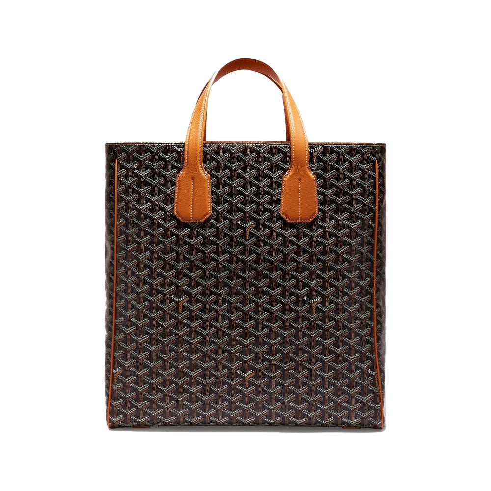 Goyard Sac Voltaire
