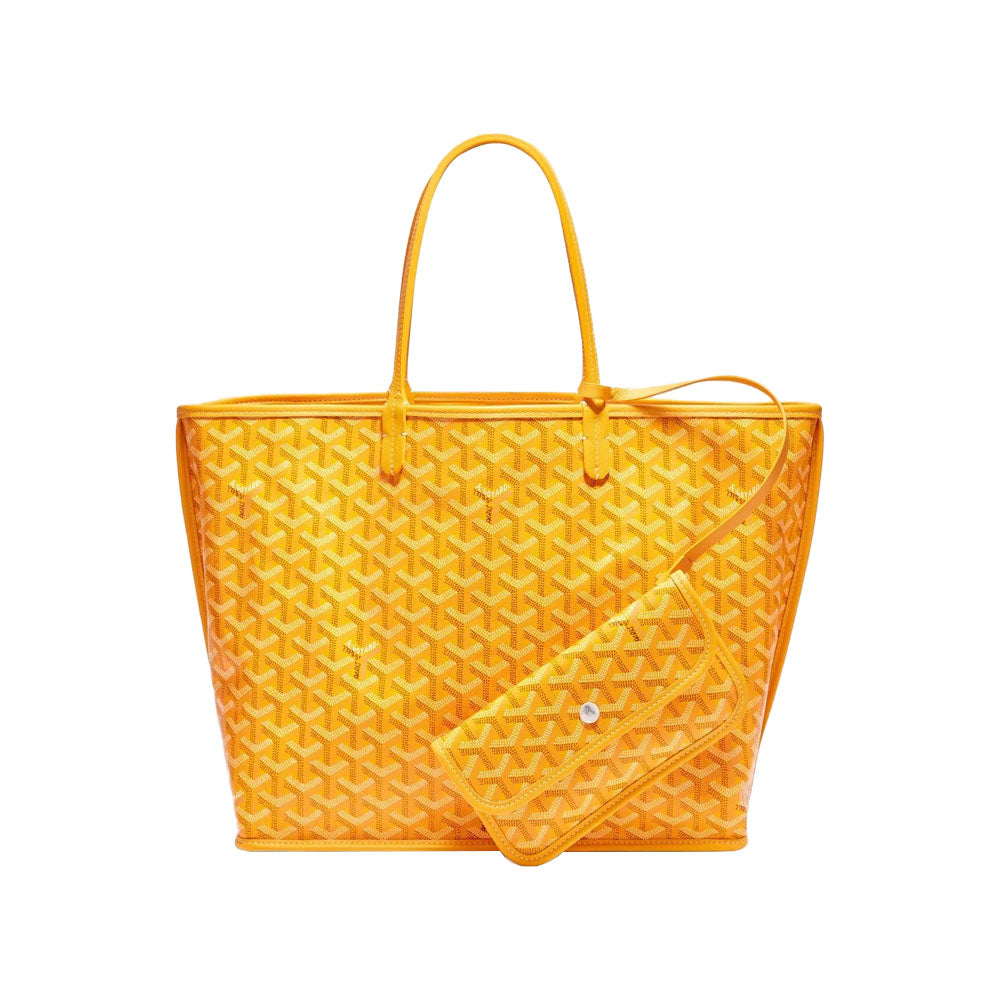 Goyard Sac Anjou PM