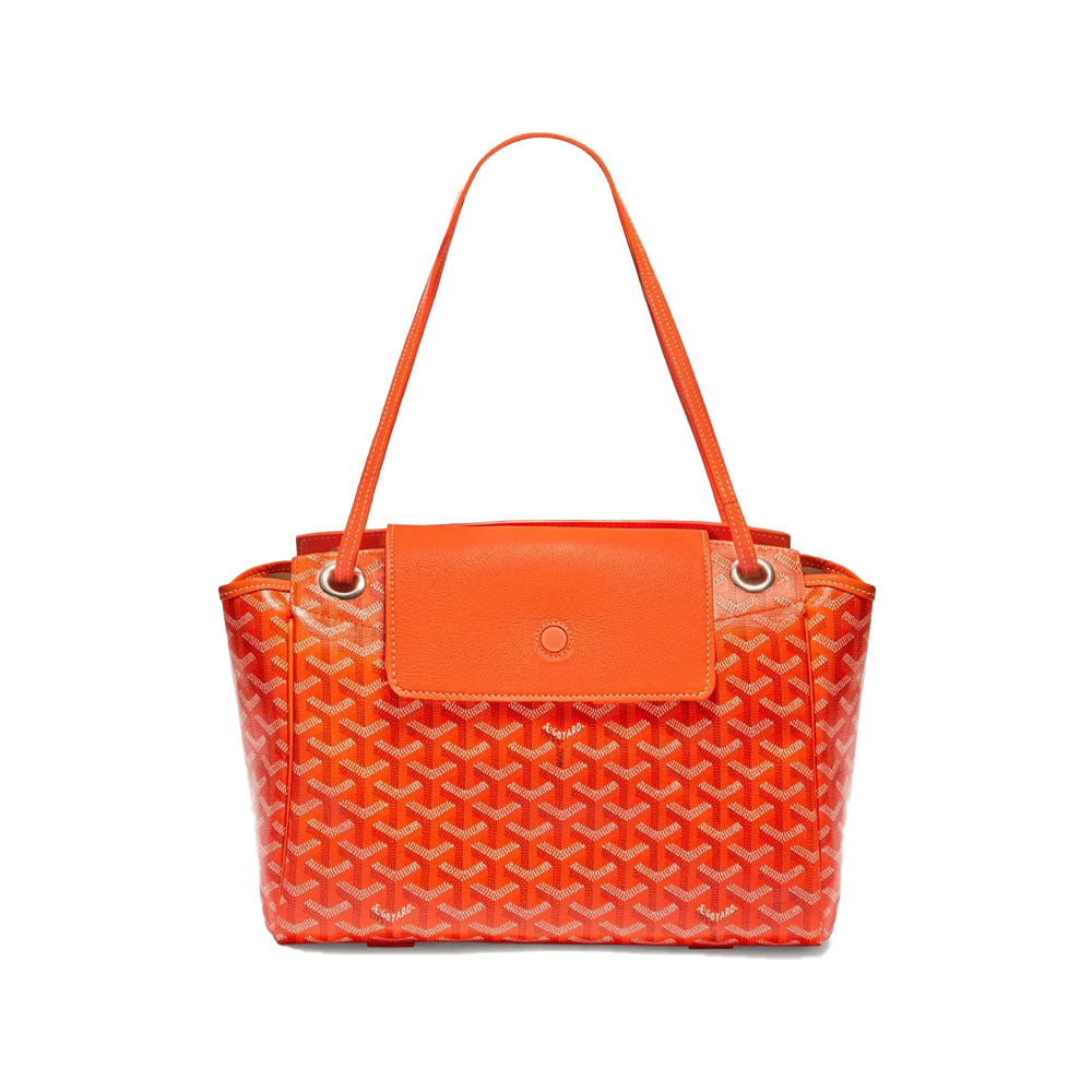 Goyard Sac Rouette Souple