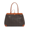 Goyard Sac Bellechasse Biaude PM