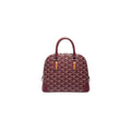 Goyard Sac Vendôme Mini Rosé