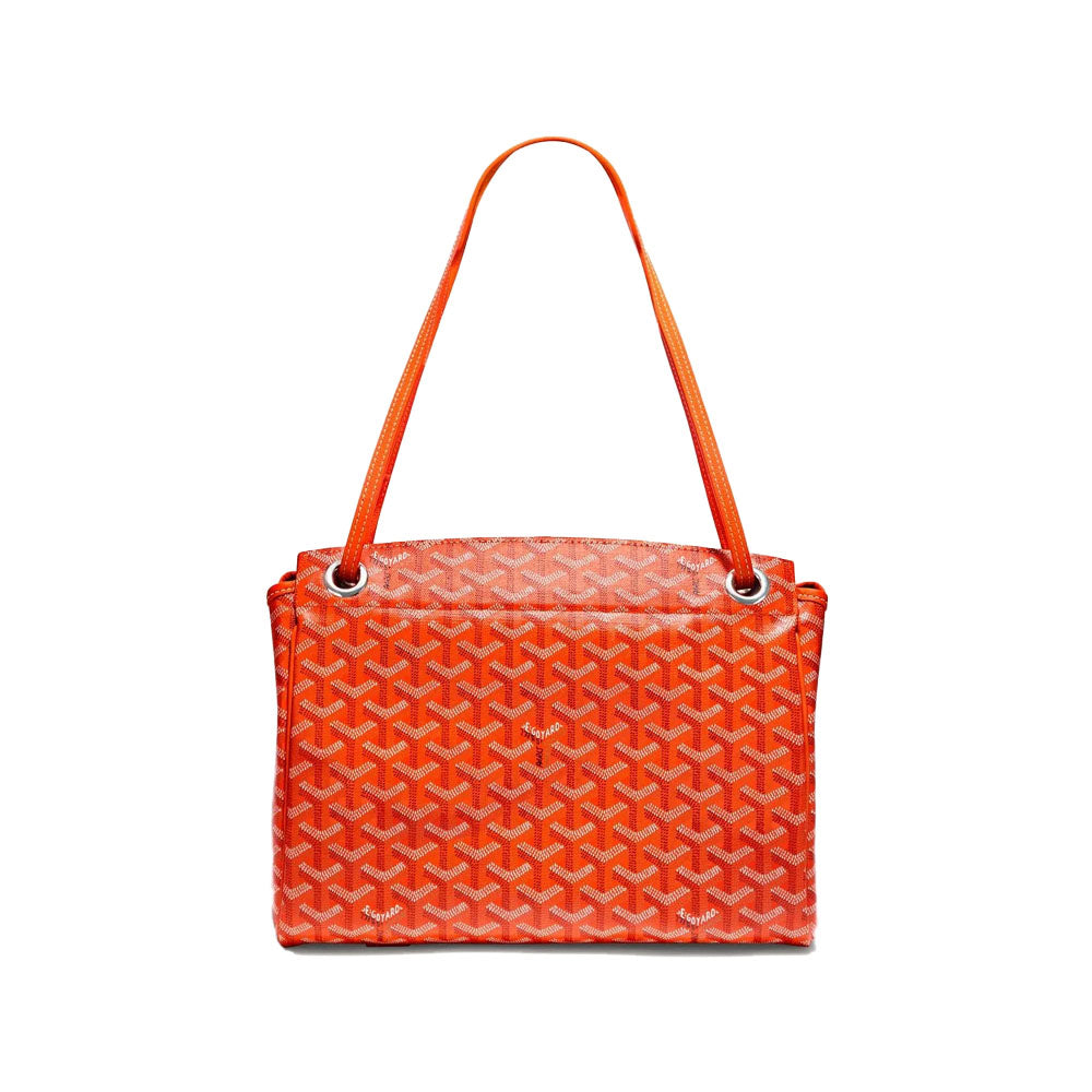 Goyard Sac Rouette Souple