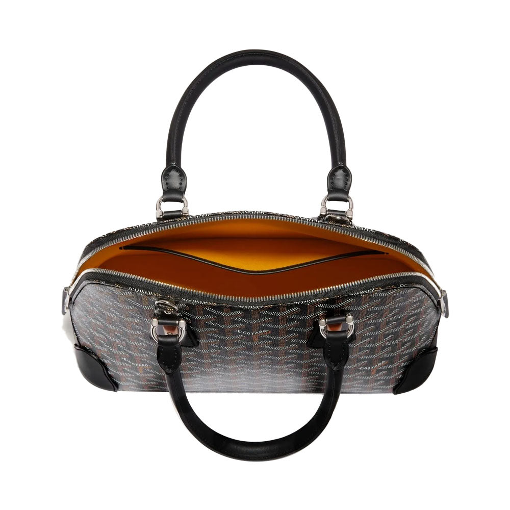 Goyard Sac Vendôme PM