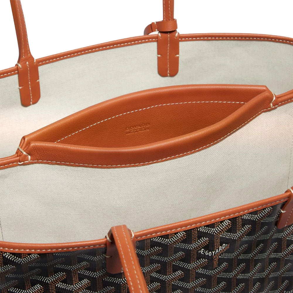 Goyard Sac Artois PM