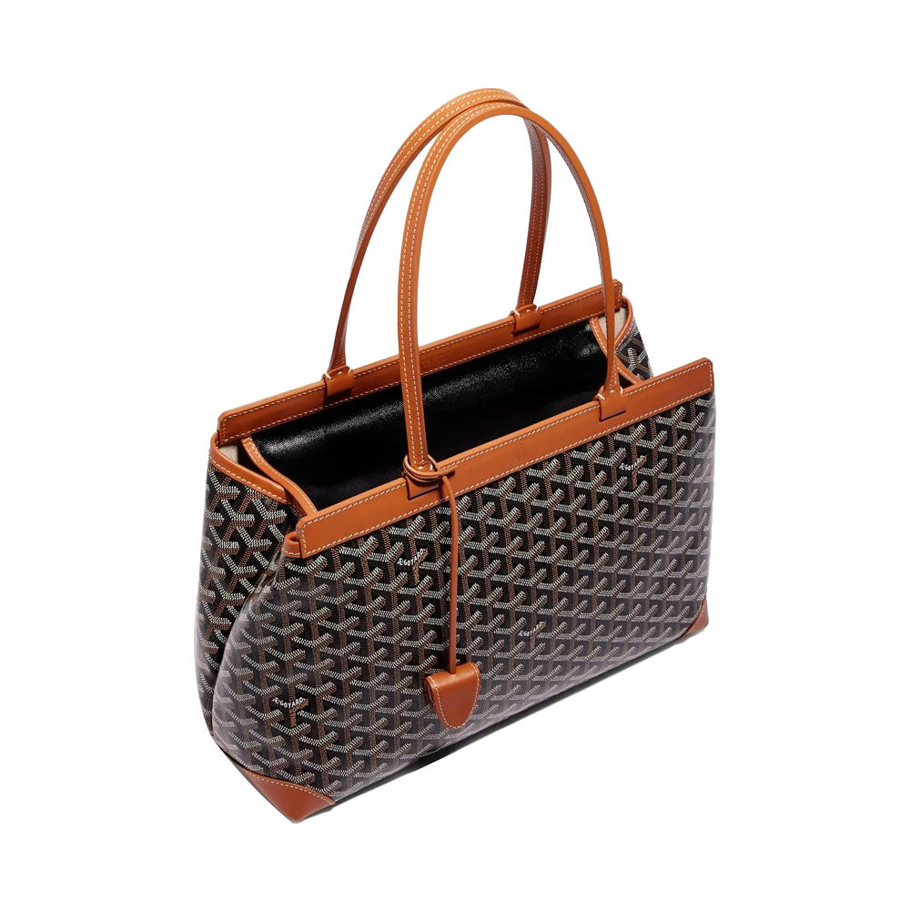 Goyard Sac Bellechasse Biaude PM