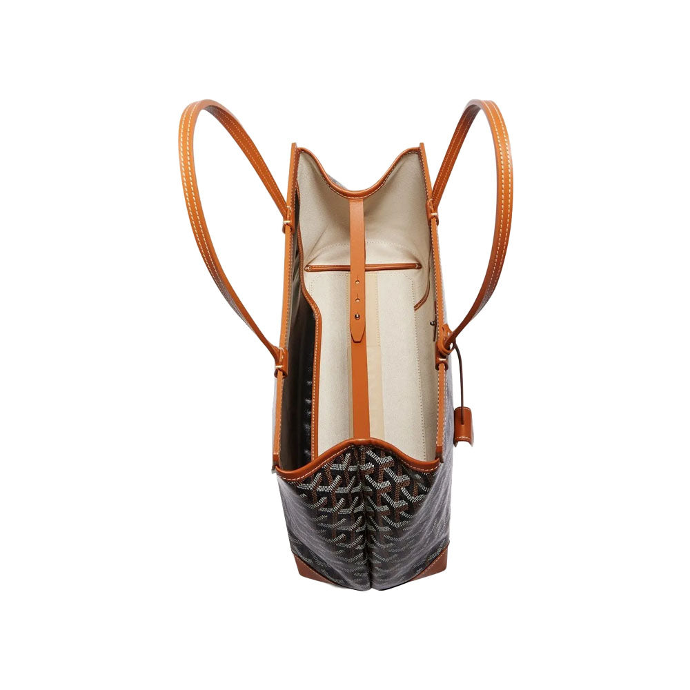 Goyard Sac Bellechasse Biaude PM