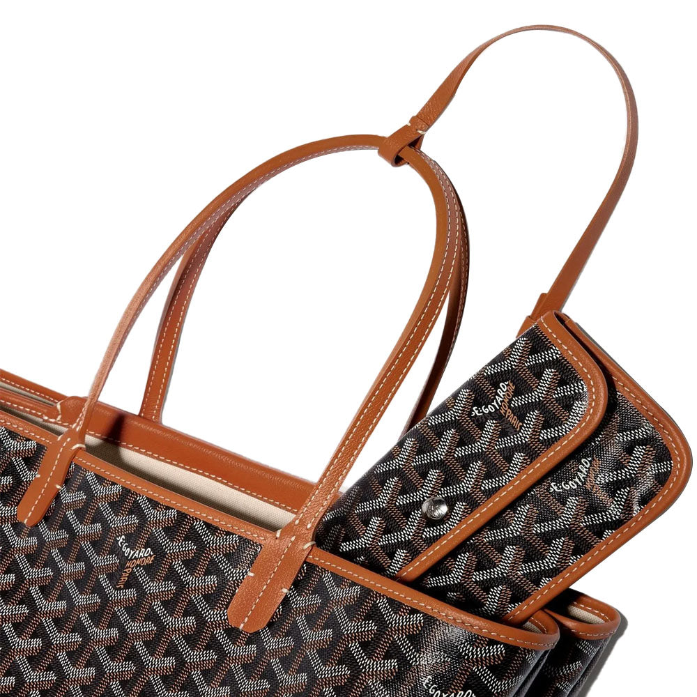 Goyard Sac Artois PM