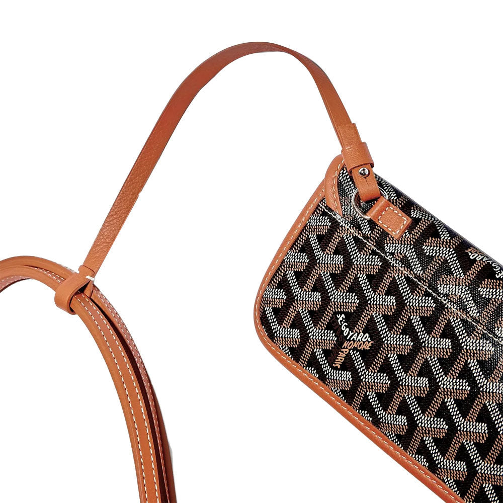 Goyard Sac Artois PM