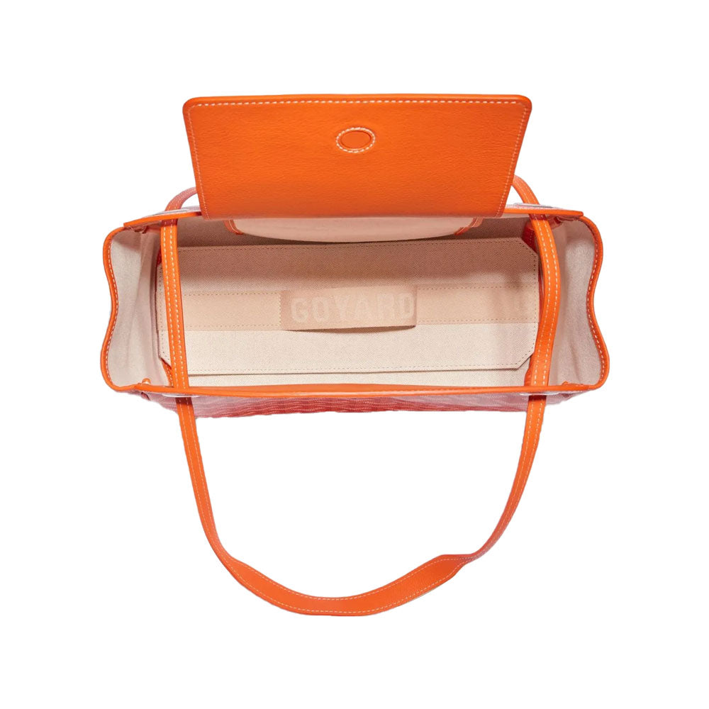 Goyard Sac Rouette Souple