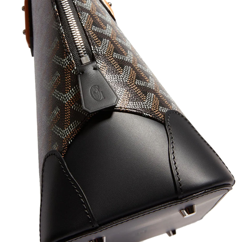 Goyard Sac Vendôme PM