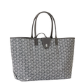 Goyard Sac Saint Louis PM Gris