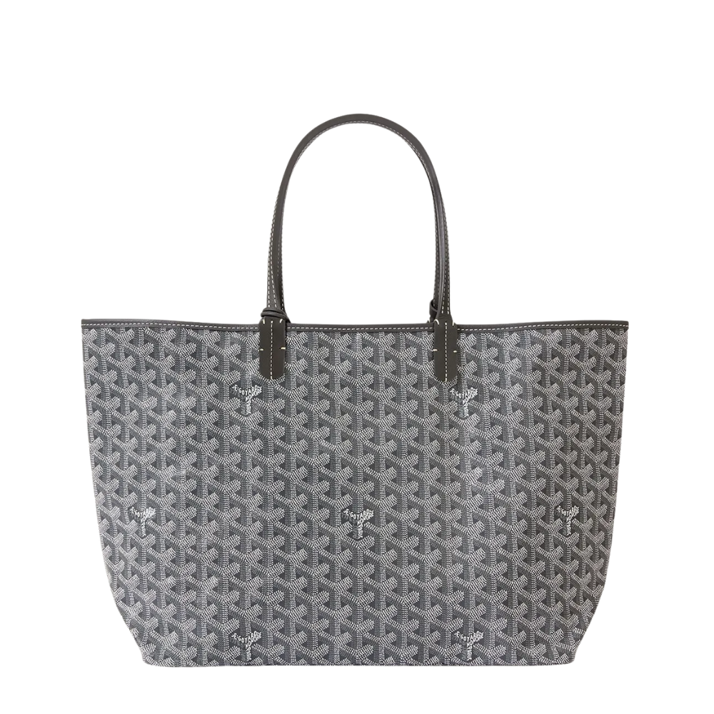 Goyard Sac Saint Louis PM Gris
